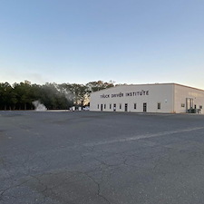 Pavement-Revitalization-Seal-Coating-and-Parking-Lot-Striping-by-Brynco-Improvements-in-Richburg-South-Carolina 11